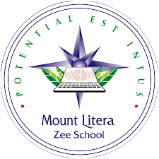 Zee School Deoghar