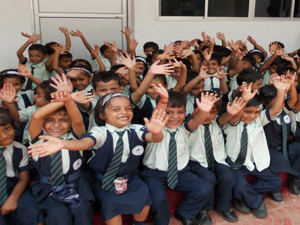 Value Education